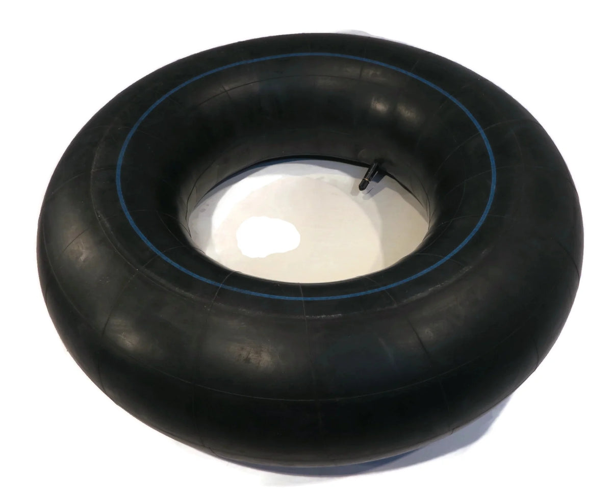 2 Tire Inner Tubes 23x10.5-12 TR13 Straight Valve Stem S30972