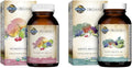 120 Tablets Multivitamin Bundle A856322