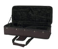 Featherweight Case Alto Saxophone R655504