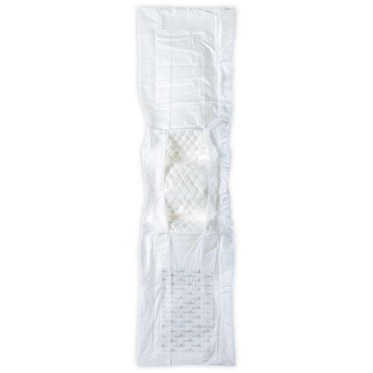 Disposable Belly Band Male Dog Wraps I65263