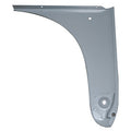 Hood Side Panel Left Pack of 2 H772