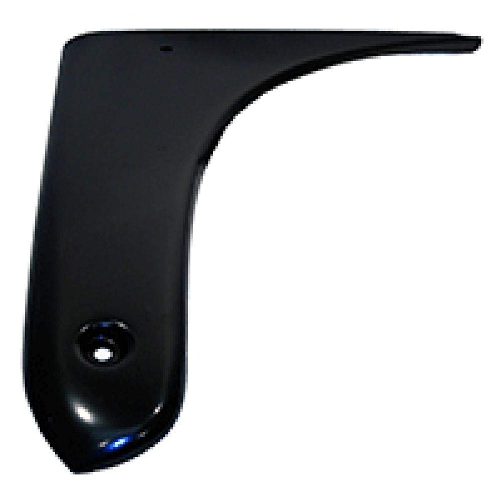 Hood Side Panel Left Pack of 2 H772