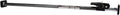 Ratcheting Cargo Bar 40 to 70 Inches B807