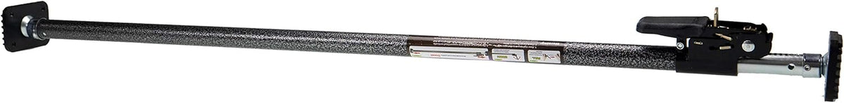 Ratcheting Cargo Bar 40 to 70 Inches B807