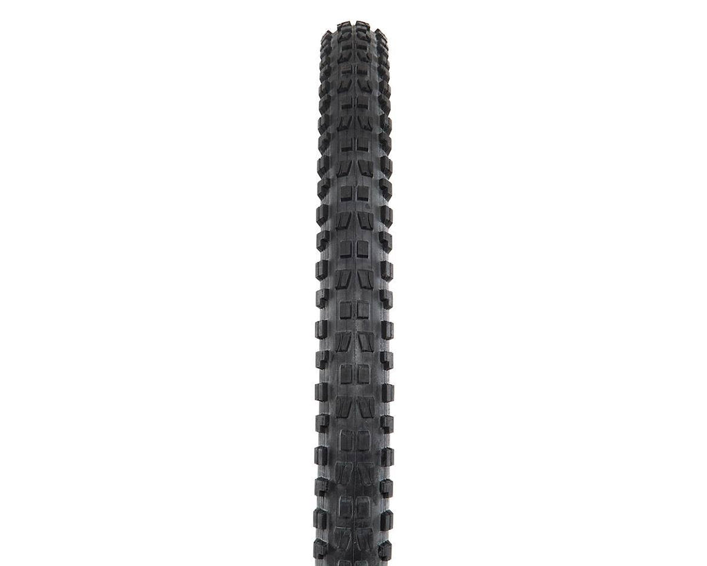 Maxxis Minion DHF Exo 3C TR I7041
