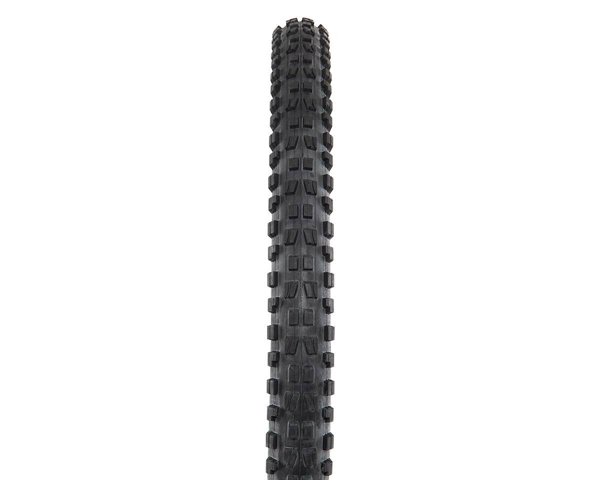 Maxxis Minion DHF Exo 3C TR I7041