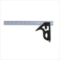 12-Inch Combination Square A707784