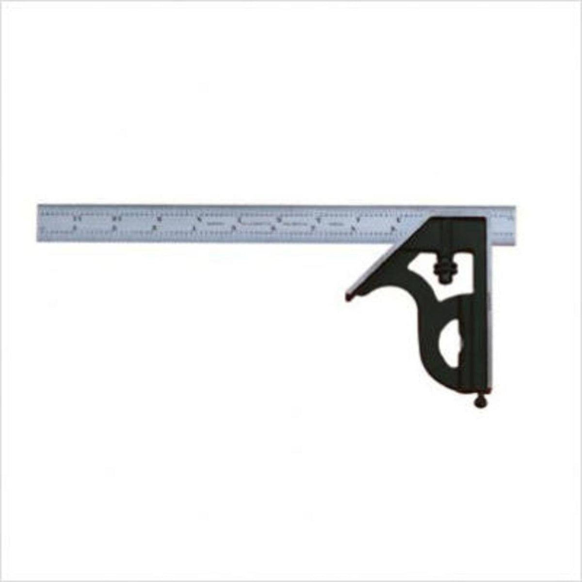 12-Inch Combination Square A707784