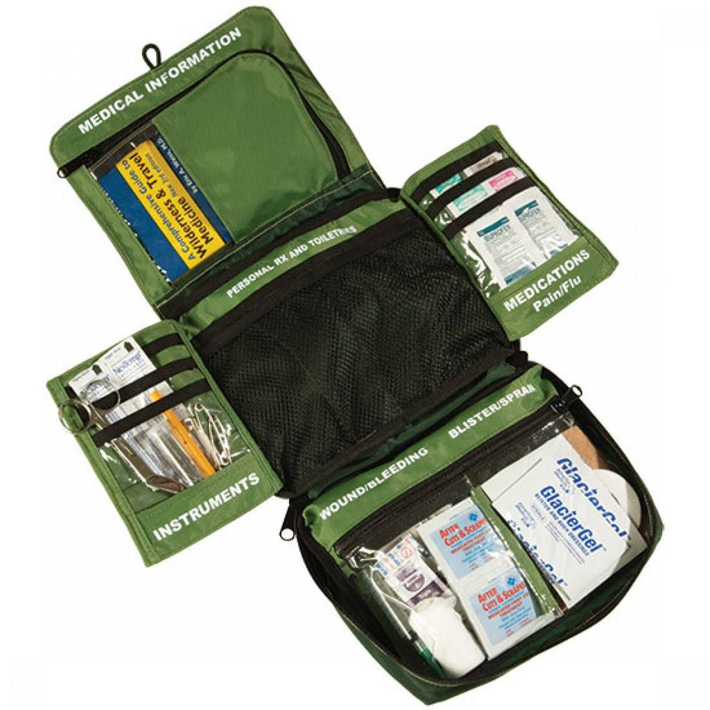Travel Kit R47245