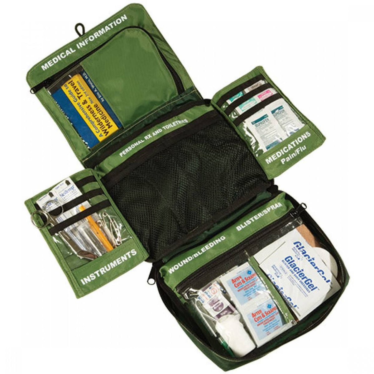 Travel Kit R47245