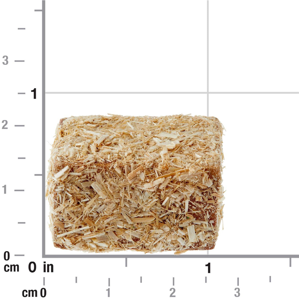 Mini Hay Bales J691