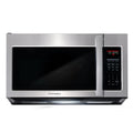 1.9 cu. ft. Over the Range Microwave Oven S8718