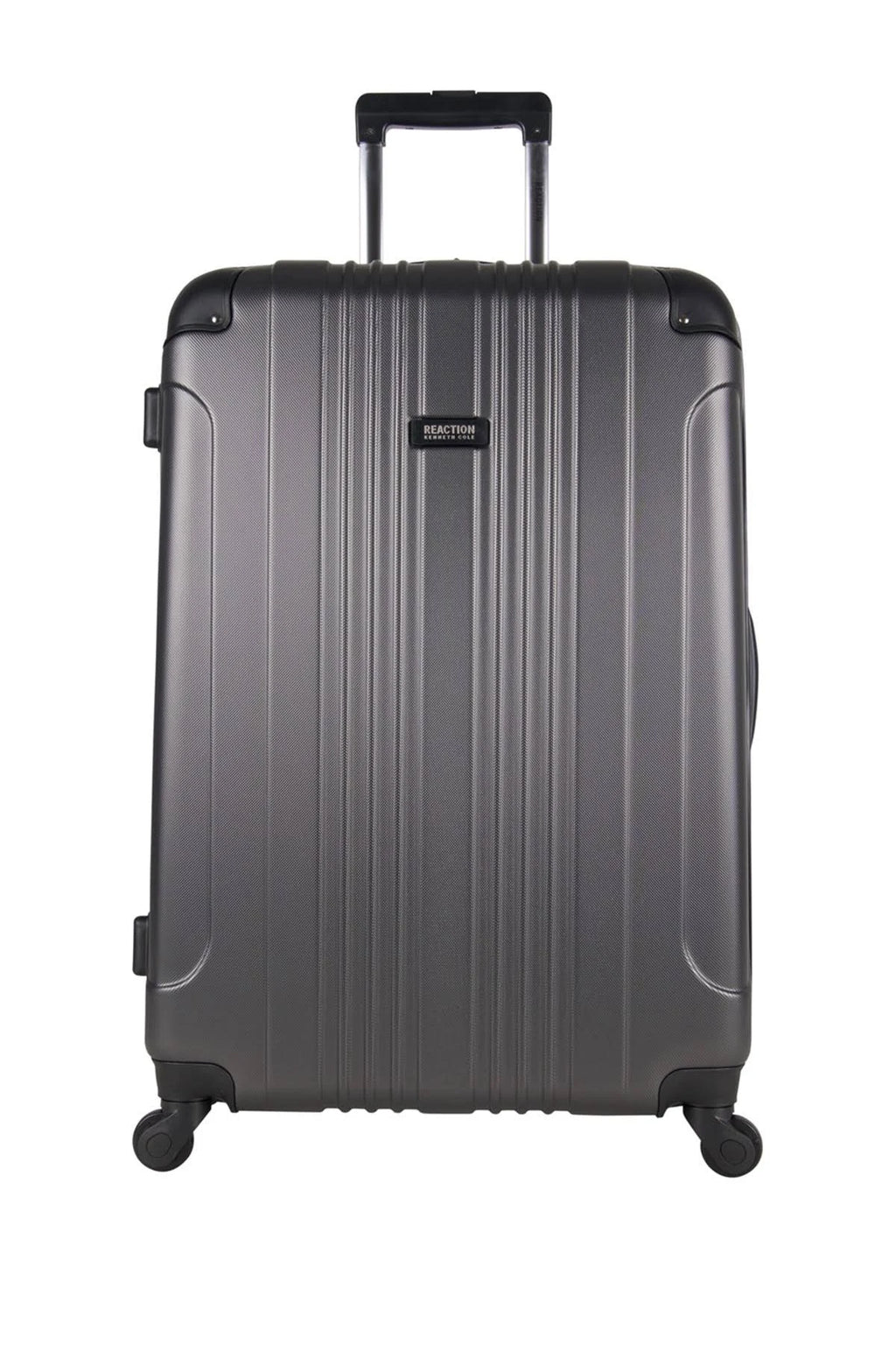 4 Wheel Upright M750761