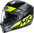 Helmet Size L E5864