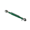 Adjustable Top Link B25034