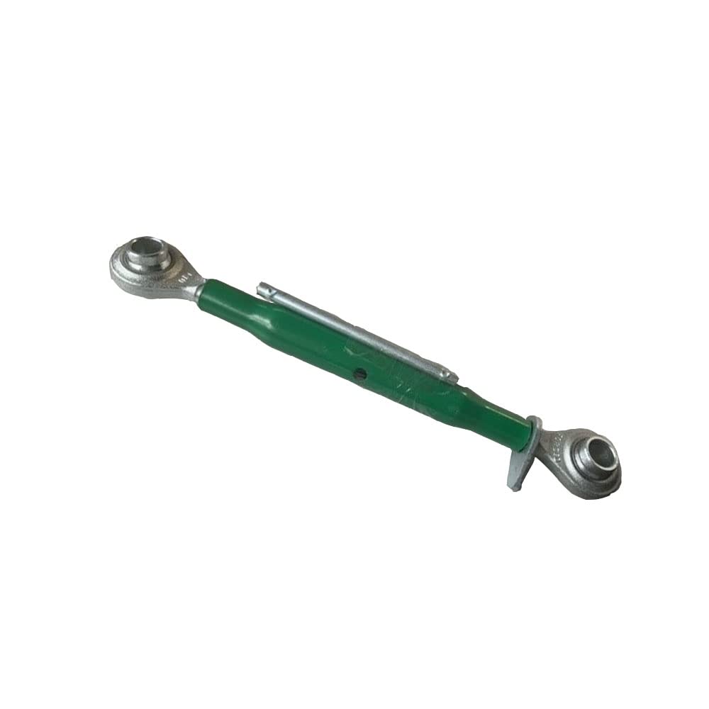 Adjustable Top Link B25034