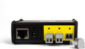 TCP/IP to Contact Closure Converter X665