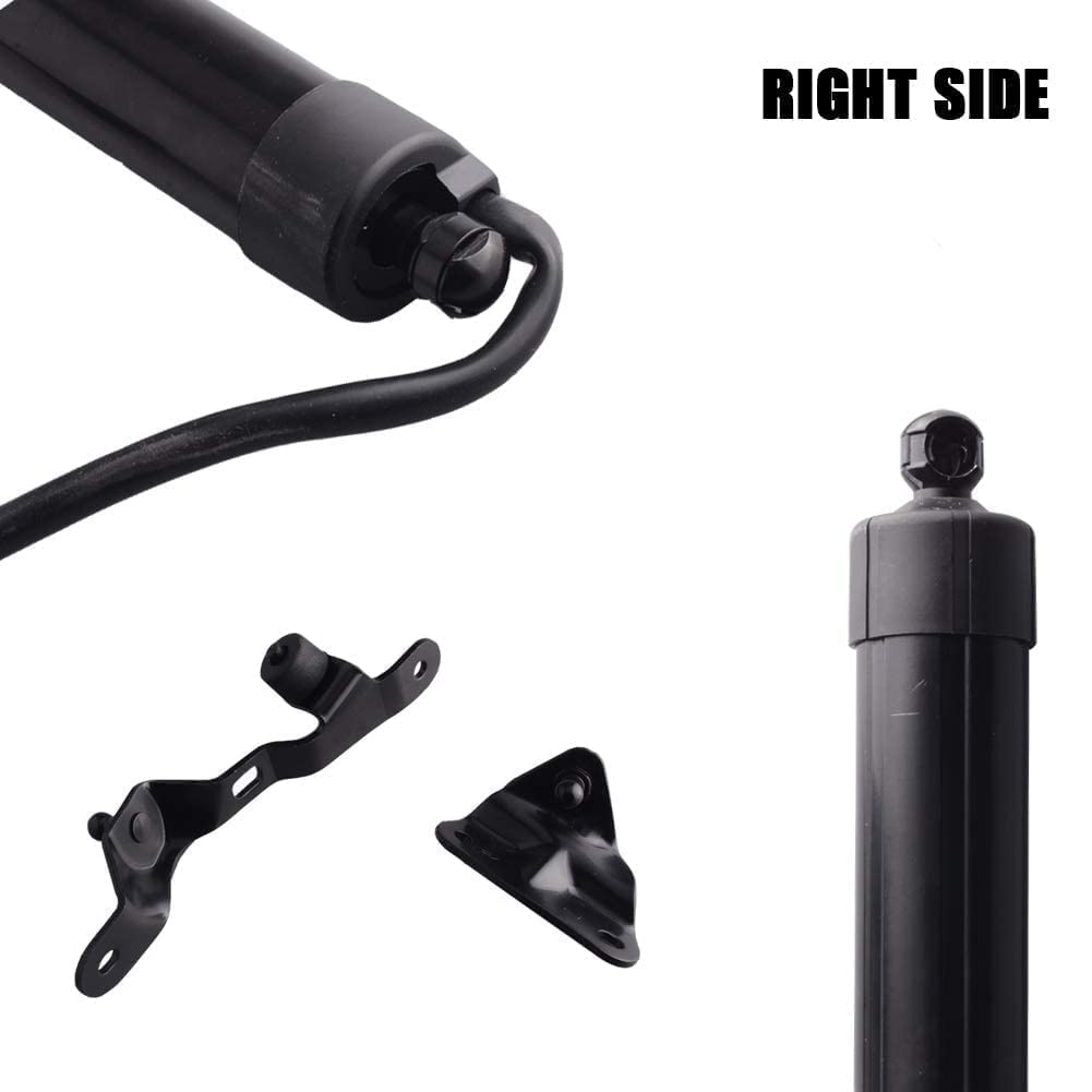 Power Liftgate Support Strut for Toyota RAV4 2013-2018 R78873