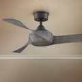 44x22 Damp Ceiling Fan V48718