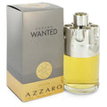 Eau De Toilette Spray 5.1 oz for Men P982467