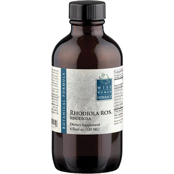 Rhodiola S805784