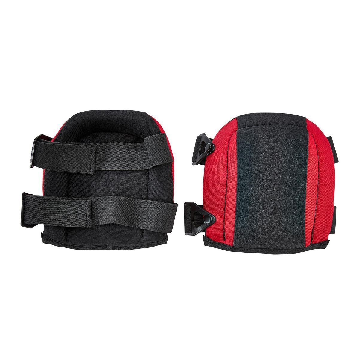 Knee Pads L789204