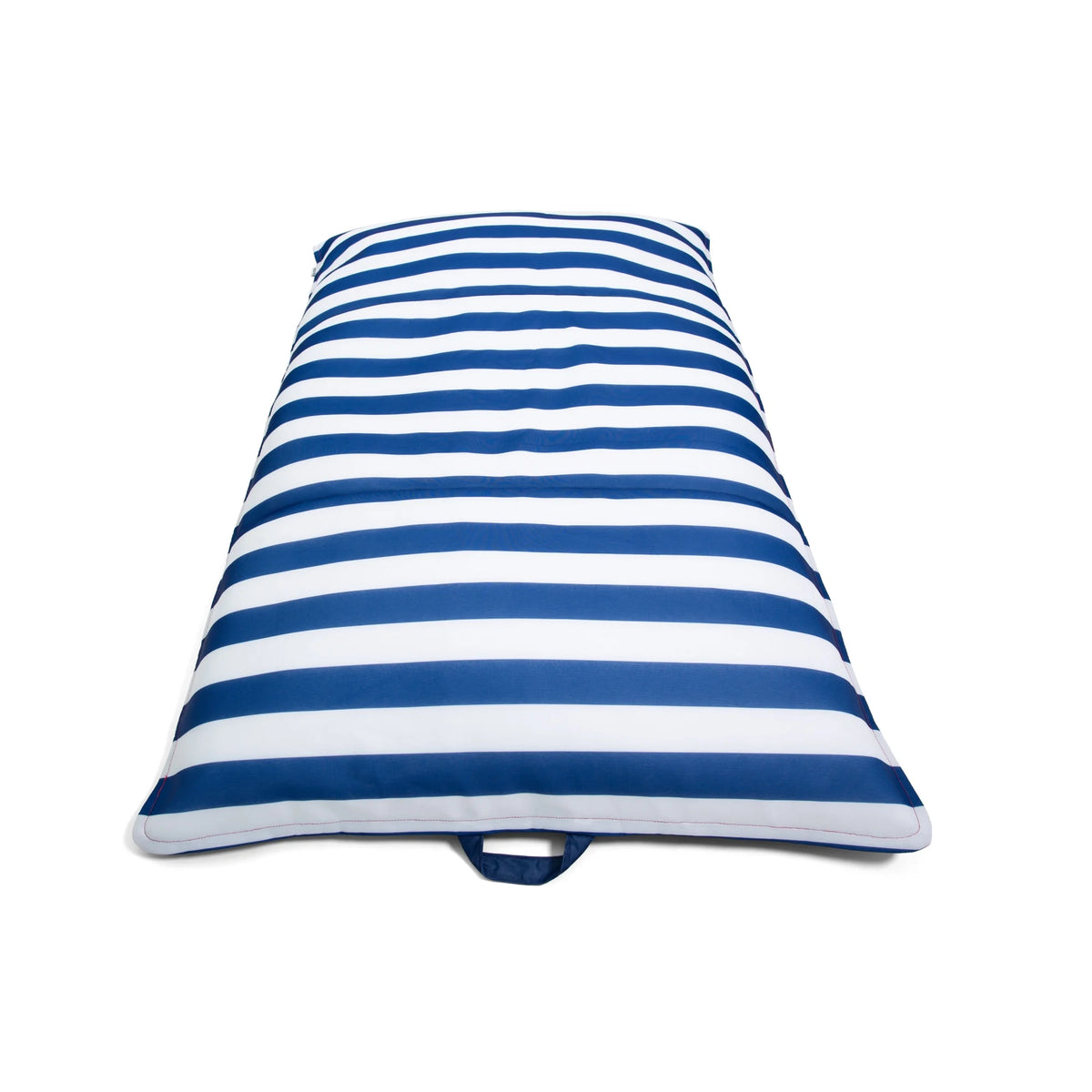 Giant Double Sided Mesh Pool Float R666