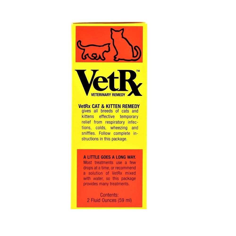2 oz Cat Kitten Pet Supplies S210