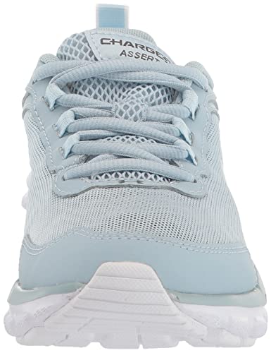 Running Shoe Y543100