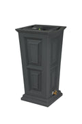 45 Gallon Dark Granite Rain Saver K973150