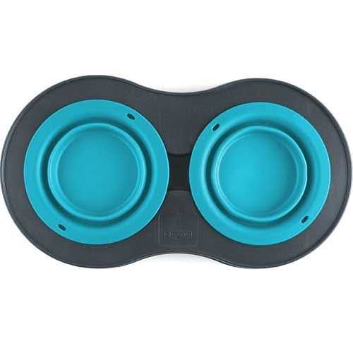 Elevated Pet Feeder L59067
