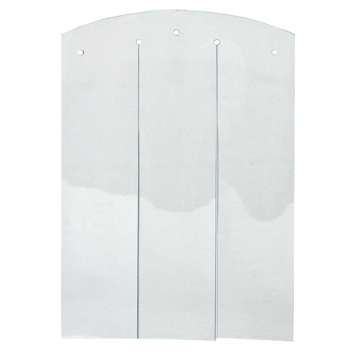 Dog House Door Flap G3444