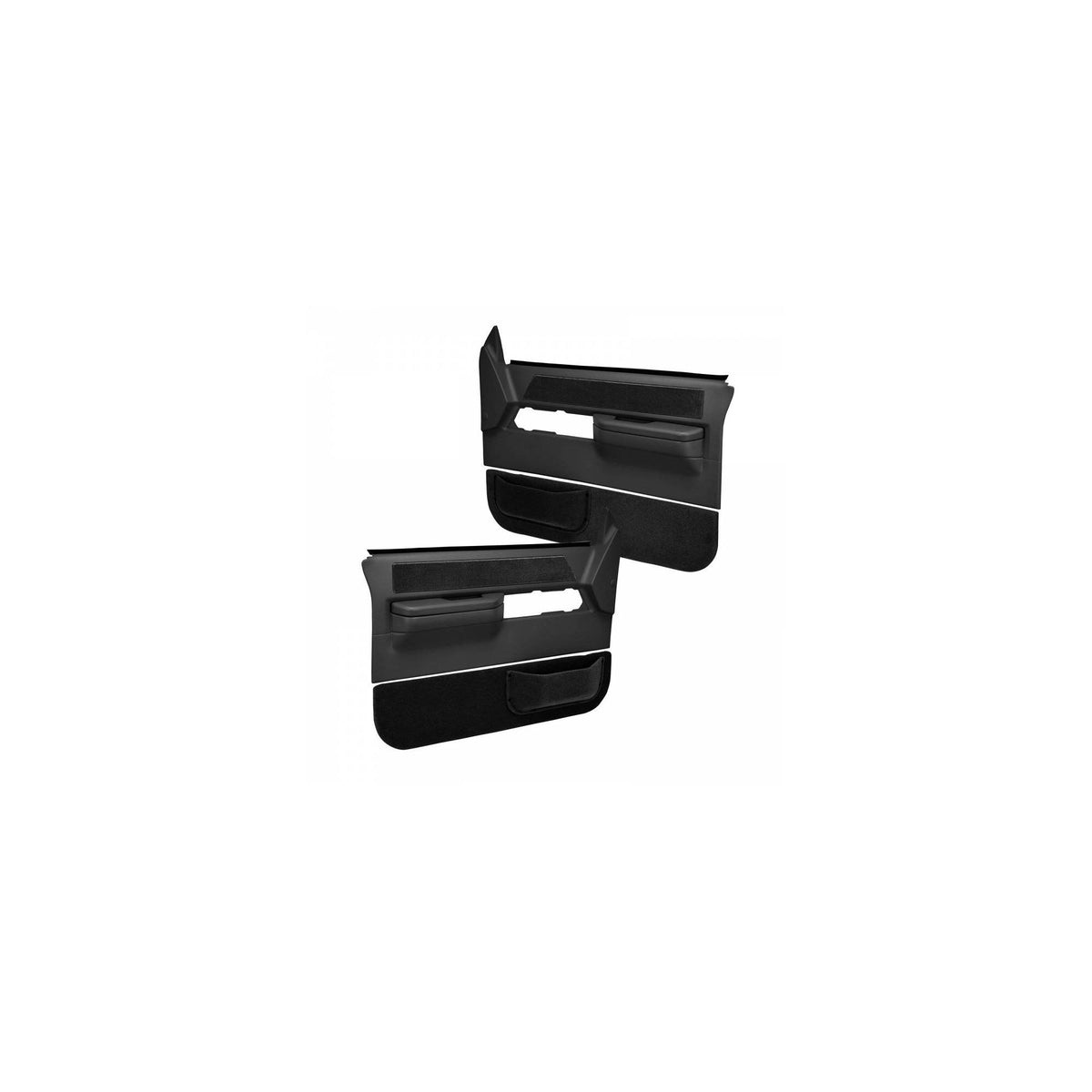 Door Panel Y106545