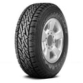 31X10.50R15LT 109S (OWL) Tire O639