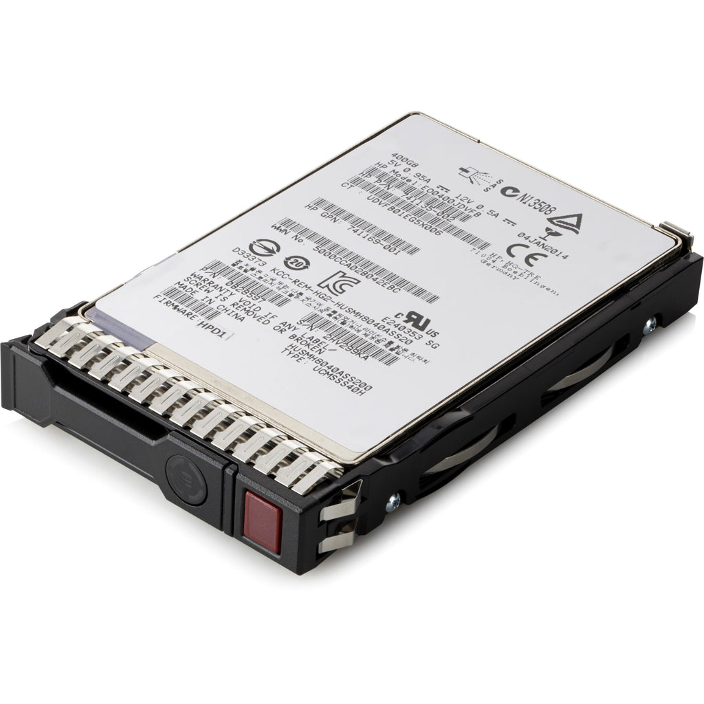 960 GB 2.5x22 Internal Solid State Drive SATA A36992
