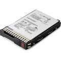 960 GB 2.5x22 Internal Solid State Drive SATA A36992