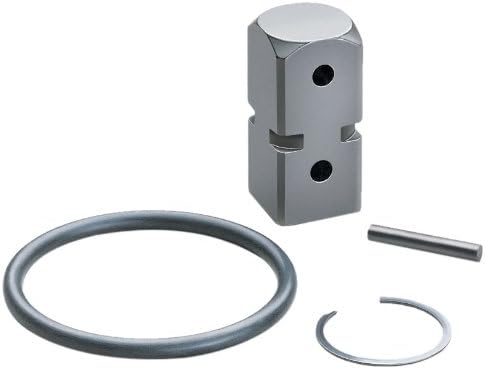 Torque Replacement Square for Torque Multiplier N667039