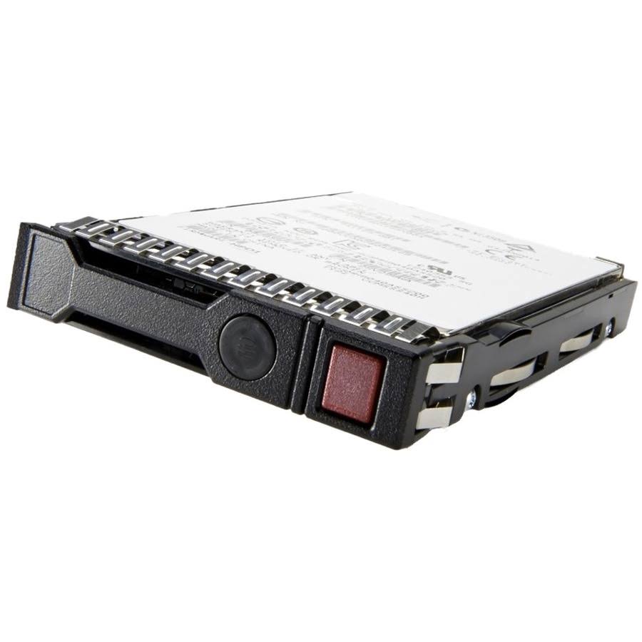 960 GB 2.5x22 Internal Solid State Drive SATA A36992