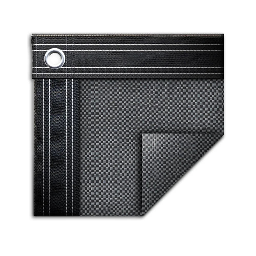Rectangular Winter Pool Cover, 20 x 45 ft. Q6276