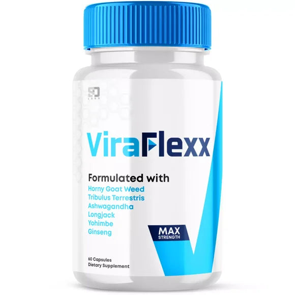 Boosting Pills 1 Pack Y3000