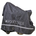 Universal Weatherproof Electric Bike & Scooter Cover S289470
