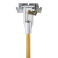 Flat Box Handle K83413