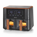 9L Air Fryer L5896