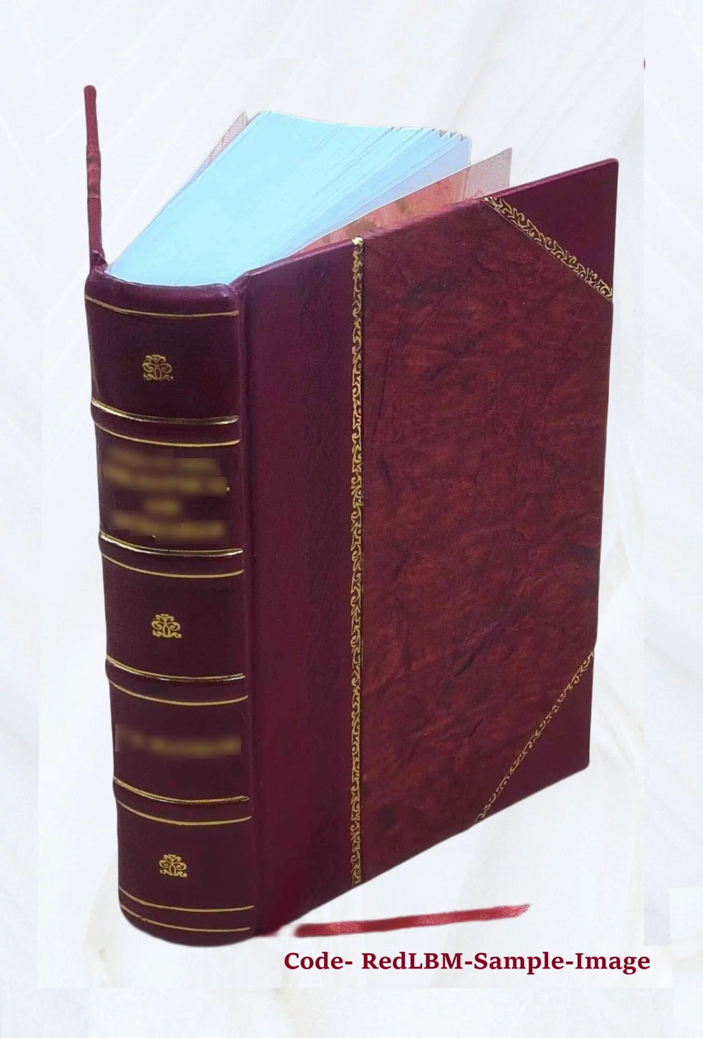 Libros Annalium C. Cornelij Taciti qui extant X49859