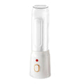 Juice Blender Mixer Dishwasher Safe F9224