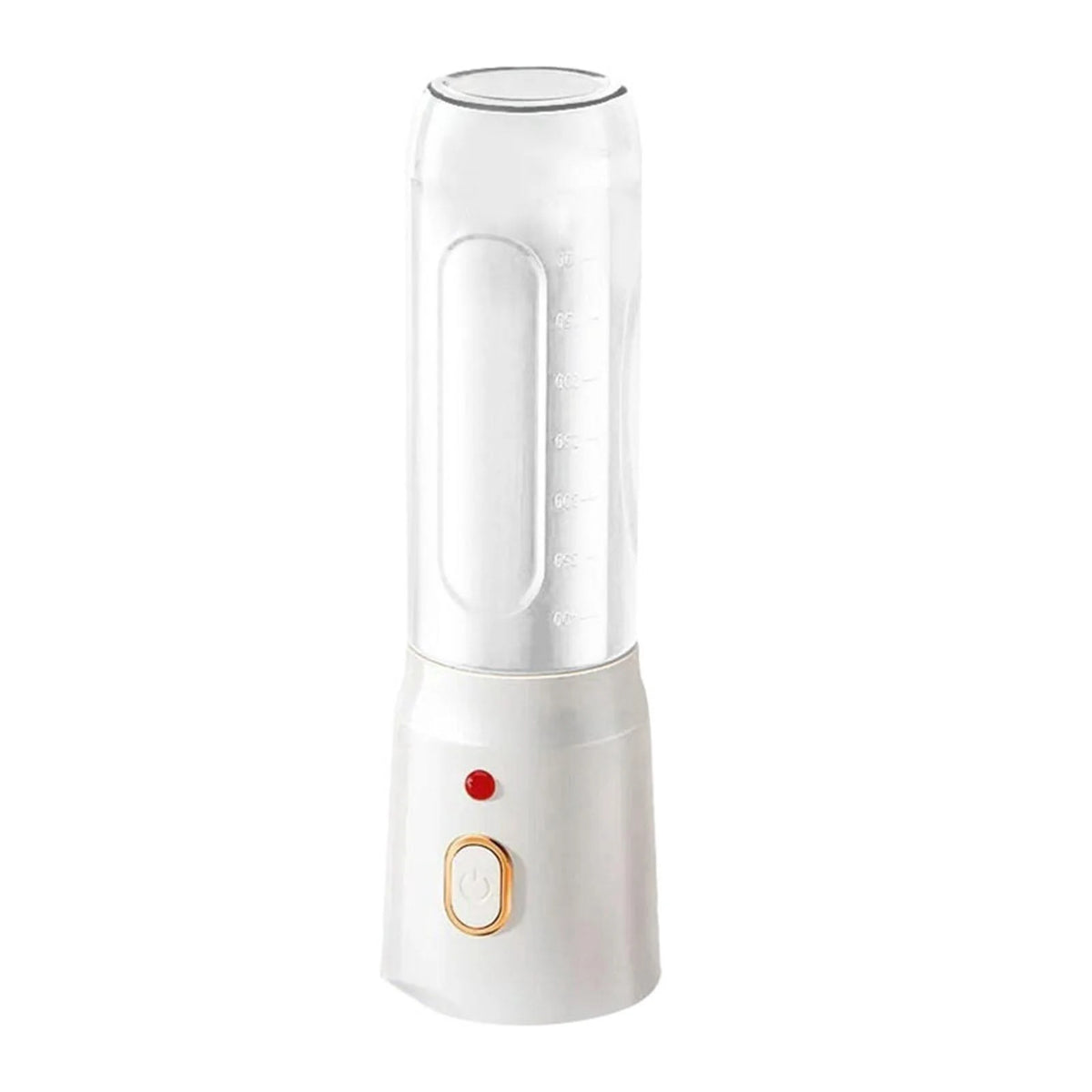 Juice Blender Mixer Dishwasher Safe F9224