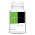 90 Capsules P6180