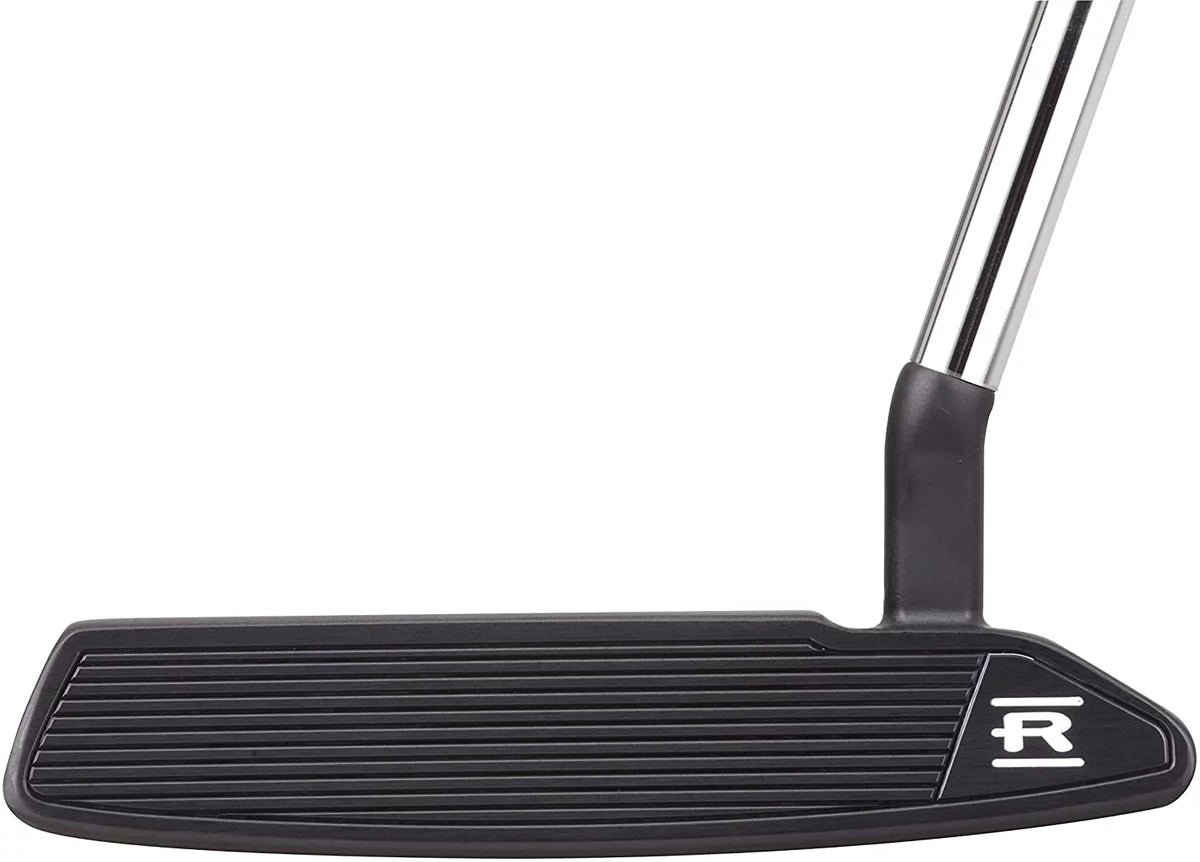 33 Inches Right Handed Blade Putter M74153
