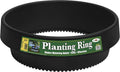 6 Pack 20 in Planting Rings Landscape Garden Protective Round Edging P718479