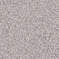 Grey Matte Finish 4 ft. x 8 ft. Vertical Grade Laminate Sheet T2376